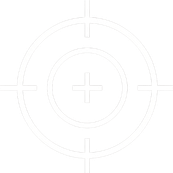 Leading Innovation In Global Defense Solutions