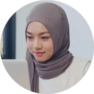 Ainul Mardiah